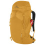 Wanderrucksack Ferrino Estella 40
