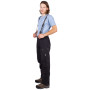 Herren Winterhose High Point Protector Brother Pants