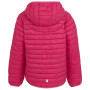 Kinderjacke Regatta Jnr Hood Hillpack II