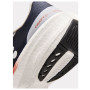 Herren Laufschuhe Craft Pro Endur Distance