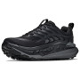 Herren Laufschuhe Hoka Stinson 8