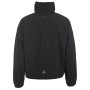 Damenjacke Craft Subz Light Jacket W schwarz Black