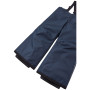 Kinder Skihose Reima Proxima