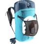 Rucksack Deuter Guide 24