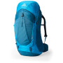 Rucksack Gregory Stout 55 blau Compass Blue