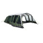 Aufblaszelt Outwell Jacksondale 7PA