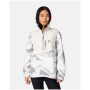 Damen-Sweatshirt Kari Traa Rothe Hz