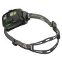 Stirnlampe Ledlenser HF8R Core RGB