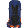 Rucksack Ortovox Peak 32 S 2022