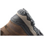 Herrenschuhe Meindl Wengen Pro