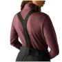 Damen-Skihose Dare 2b Effused Insulated II Pant