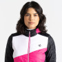 Damenjacke Dare 2b Ascending Jacket