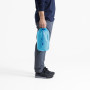 Wasserdichter Packsack Sea to Summit Ultra-Sil Stuff Sack 5L