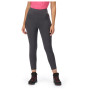 Damen-Leggings Regatta Highton Pro 3/4