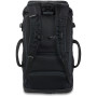 Rucksack Dakine Mission Surf Dlx Wet/Dry Pack 40L