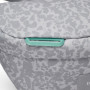 Hüfttasche Pacsafe GO sling pack