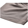 Herren-T-Shirt Alpine Pro Dorg