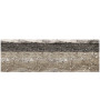 Zeltheringe-Set Brunner Peg Box Stick 20