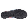 Herrenschuhe Inov-8 X-Talon 255 M