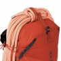 Rucksack Blue Ice Reach 20l
