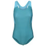 Damenbadeanzug Regatta Active SwimsuitII blau BrstBlu/Amaz