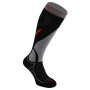 Herrensocken Bridgedale Ski Midweight (2023)