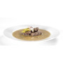 Fertigessen Expres menu Znojmo Roastbeef 300 g