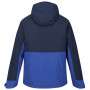 Herrenjacke Regatta Highton Str III 2023