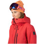 Damen Skijacke Hannah Merila Fd