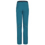 Damenhose Direct Alpine Cruise Lady