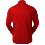 Herren-Sweatshirt Dare 2b Mens Torrek Fleece