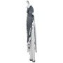 Campingstuhl Crespo Classic AL-232