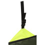 Kosmetiktasche Boll Ultralight Washbag III