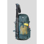 Rucksack Hannah Endeavour 35