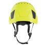Helm Singing Rock Flash Aero