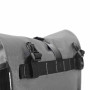 Lenkertasche WOHO Accessory Dry Diamond CyberCam