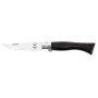 Klappmesser Main Knives Italian Line - Ebony 10003