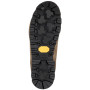 Pánské zimní boty Jack Wolfskin Thunder Bay Texapore Mid M