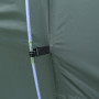 Wanderzelt Zulu Dreamtime 4P