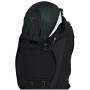 Fahrradrucksack Osprey Metron 24