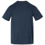 Herren-T-Shirt Regatta Fingal IX