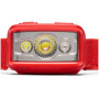 Stirnlampe Black Diamond Storm 550