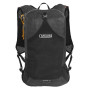 Trailrunningrucksack Camelbak Octane 12