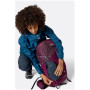Damen Wanderrucksack Rab Exion 35 ND
