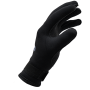 Handschuhe Elements Gear Manu