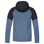 Herren-Sweatshirt Hannah Niron Pro