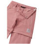 Kinderhose Reima Virrat