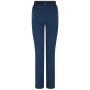 Damenhose Dare 2b Melodic Pro Trs