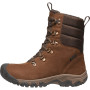 Damen Winterschuhe Keen Greta Boot Wp Women