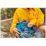 Damenrucksack Gregory Jade 38